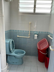 Blk 165B Punggol Central (Punggol), HDB 4 Rooms #539226121